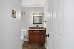 3320 Northcrest Rd, Atlanta, GA 30340 - Photo 14