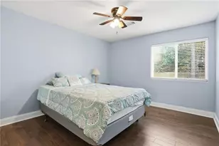3320 Northcrest Rd, Atlanta, GA 30340 - Photo 12