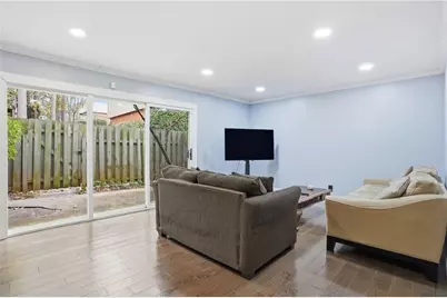 3320 Northcrest Road #C, Atlanta, GA 30340 - Photo 6