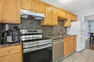 3320 Northcrest Rd, Atlanta, GA 30340 - Photo 10