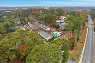3320 Northcrest Rd, Atlanta, GA 30340 - Photo 26