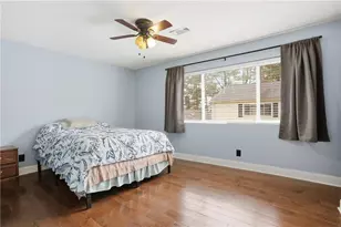 3320 Northcrest Rd, Atlanta, GA 30340 - Photo 16