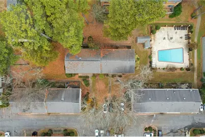 3320 Northcrest Road #C, Atlanta, GA 30340 - Photo 28