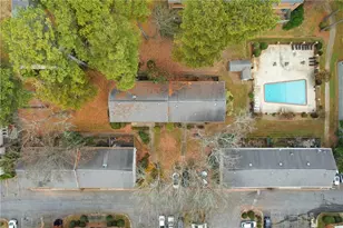 3320 Northcrest Rd, Atlanta, GA 30340 - Photo 28