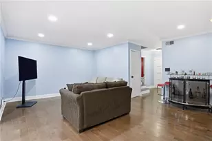 3320 Northcrest Rd, Atlanta, GA 30340 - Photo 8