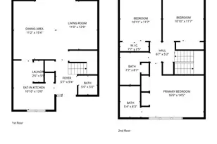 3320 Northcrest Rd, Atlanta, GA 30340 - Photo 30