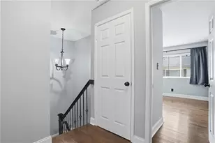 3320 Northcrest Rd, Atlanta, GA 30340 - Photo 22