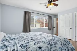 3320 Northcrest Rd, Atlanta, GA 30340 - Photo 18