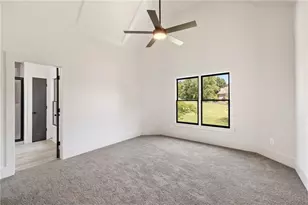 4824 Deer Creek Ct, Flowery Branch, GA 30542 - Photo 24
