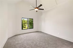 4824 Deer Creek Ct, Flowery Branch, GA 30542 - Photo 26