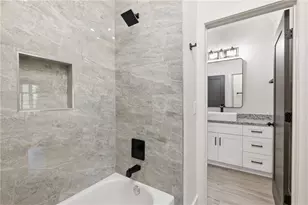 4824 Deer Creek Ct, Flowery Branch, GA 30542 - Photo 28