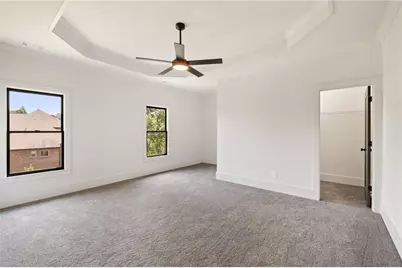 4824 Deer Creek Court, Flowery Branch, GA 30542 - Photo 30
