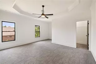 4824 Deer Creek Ct, Flowery Branch, GA 30542 - Photo 30