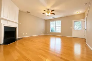 5275 Reps Trce, Norcross, GA 30071 - Photo 6