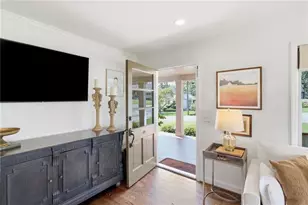 424 Cascade Dr NW, Marietta, GA 30064 - Photo 8