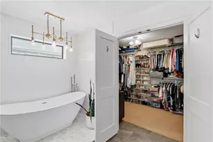 424 Cascade Dr NW, Marietta, GA 30064 - Photo 20