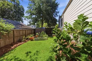 424 Cascade Dr NW, Marietta, GA 30064 - Photo 34