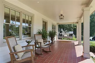 424 Cascade Dr NW, Marietta, GA 30064 - Photo 2
