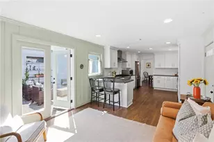 424 Cascade Dr NW, Marietta, GA 30064 - Photo 10