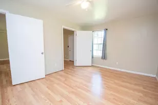 202 Biltmore Way, Stockbridge, GA 30281 - Photo 48
