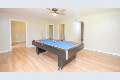 202 Biltmore Way, Stockbridge, GA 30281 - Photo 42