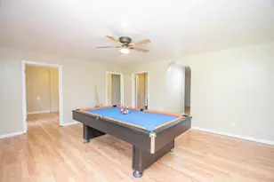 202 Biltmore Way, Stockbridge, GA 30281 - Photo 42