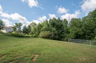 202 Biltmore Way, Stockbridge, GA 30281 - Photo 50
