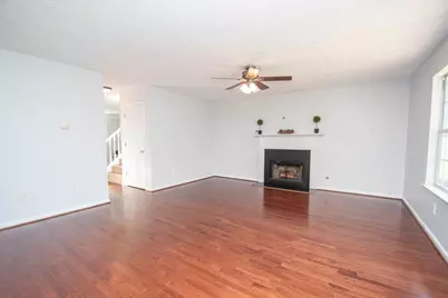 202 Biltmore Way, Stockbridge, GA 30281 - Photo 20