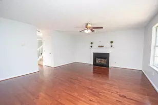 202 Biltmore Way, Stockbridge, GA 30281 - Photo 20