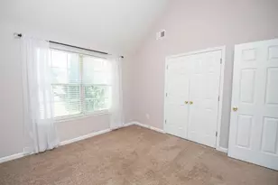 202 Biltmore Way, Stockbridge, GA 30281 - Photo 38