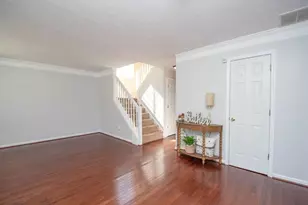 202 Biltmore Way, Stockbridge, GA 30281 - Photo 4
