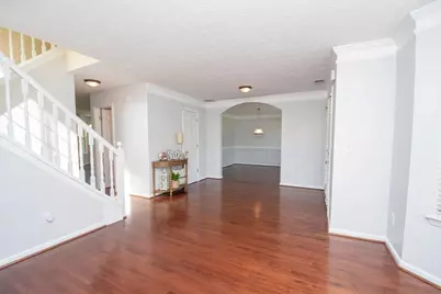 202 Biltmore Way, Stockbridge, GA 30281 - Photo 16