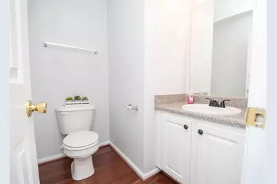 202 Biltmore Way, Stockbridge, GA 30281 - Photo 22