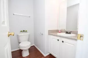 202 Biltmore Way, Stockbridge, GA 30281 - Photo 22