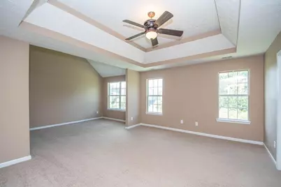 202 Biltmore Way, Stockbridge, GA 30281 - Photo 26