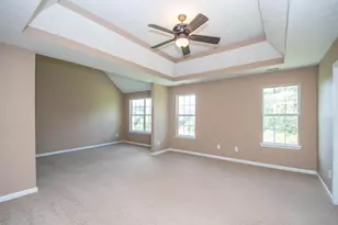 202 Biltmore Way, Stockbridge, GA 30281 - Photo 26