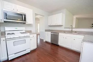 202 Biltmore Way, Stockbridge, GA 30281 - Photo 12
