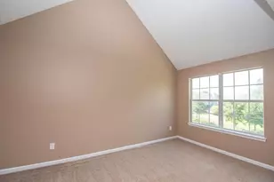 202 Biltmore Way, Stockbridge, GA 30281 - Photo 28