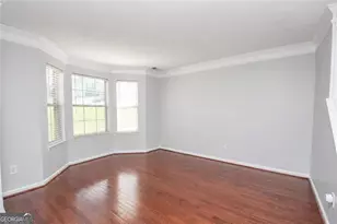 202 Biltmore Way, Stockbridge, GA 30281 - Photo 6
