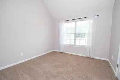 202 Biltmore Way, Stockbridge, GA 30281 - Photo 40