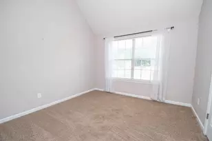 202 Biltmore Way, Stockbridge, GA 30281 - Photo 40
