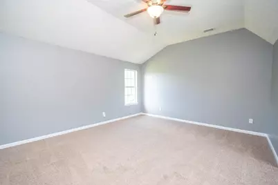 202 Biltmore Way, Stockbridge, GA 30281 - Photo 34