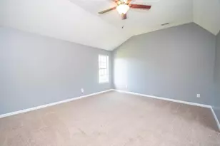 202 Biltmore Way, Stockbridge, GA 30281 - Photo 34