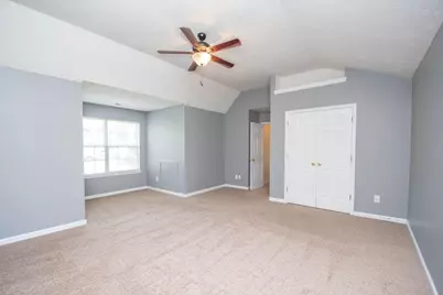202 Biltmore Way, Stockbridge, GA 30281 - Photo 36