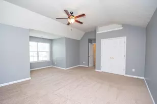 202 Biltmore Way, Stockbridge, GA 30281 - Photo 36