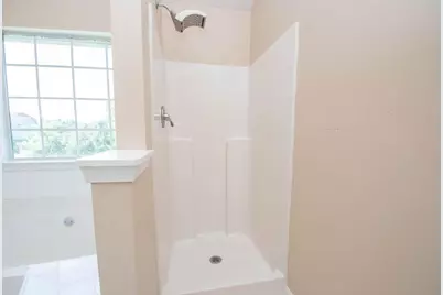 202 Biltmore Way, Stockbridge, GA 30281 - Photo 30