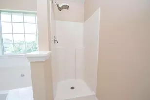 202 Biltmore Way, Stockbridge, GA 30281 - Photo 30