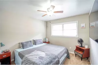 680 Sherwood Drive, Jonesboro, GA 30236 - Photo 26