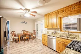 680 Sherwood Dr, Jonesboro, GA 30236 - Photo 16