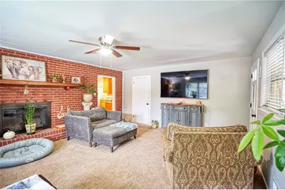 680 Sherwood Drive, Jonesboro, GA 30236 - Photo 12